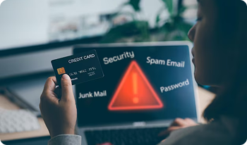 Is Investments Safe ? How frauds can be identified ?
