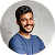 Amit P.